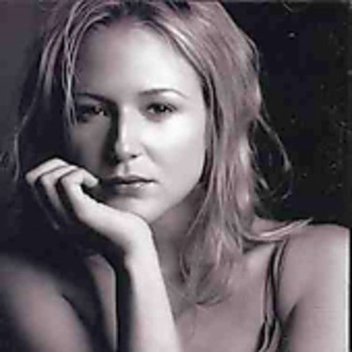 Jewel - Spirit - Music CD