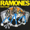 Ramones - Road To Ruin - Music CD