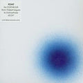 Cornelius - Point - Music CD