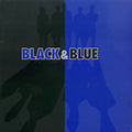 Backstreet Boys - Black & Blue - Music CD