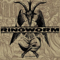 Ringworm - Promise - Music CD