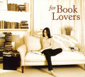 For Book Lovers / Various - For Book Lovers / Various - Music CD