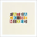 Fatback - Remixes - Music CD
