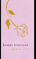Streisand,barbra - Just For The Record (display Box) - Music CD