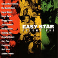 Easy Star 1 / Various - Easy Star 1 / Various - Music CD