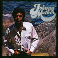 Mathis,johnny - I'm Coming Home - Music CD