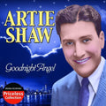 Shaw,artie - Goodnight Angel - Music CD
