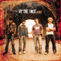 By The Tree - Root - Music CD