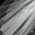 Colgrass / Schuller / Peltz / Wind Ens New England - Deja Vu / Dream Dancer / Symphony 3 - Music CD