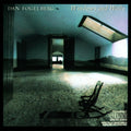 Windows & Walls Music CD