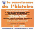 Universite De Tous Les Savoirs - Connaissance De L'historie - Music CD