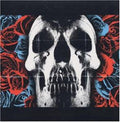 Deftones - Deftones - Vinyl Record