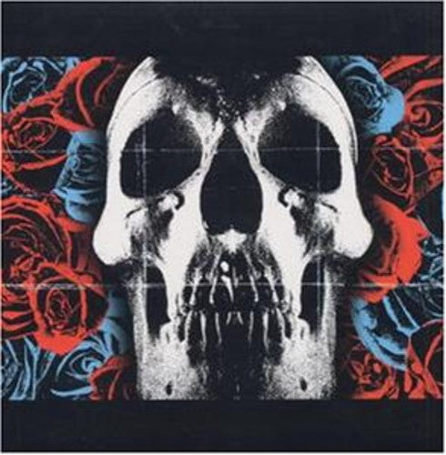 Deftones - Deftones - Vinyl Record