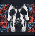 Deftones [LP] Vinyl Record