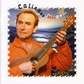 Hay,colin - Man At Work - Music CD