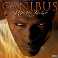 Canibus - Rip The Jacker - Vinyl Record