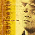 Davis,guy - Chocolate To The Bone - Music CD