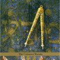 Zorn,john - Unknown Masada: 10th Anniversary 3 - Music CD