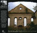 Zorn,john - Filmworks Xiv: Hiding & Seeking - Music CD