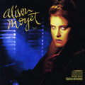 Alf Music CD