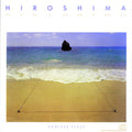 Hiroshima - Another Place - Music CD
