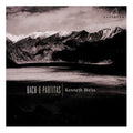Bach / Weiss - Partitas 1-6 - Music CD