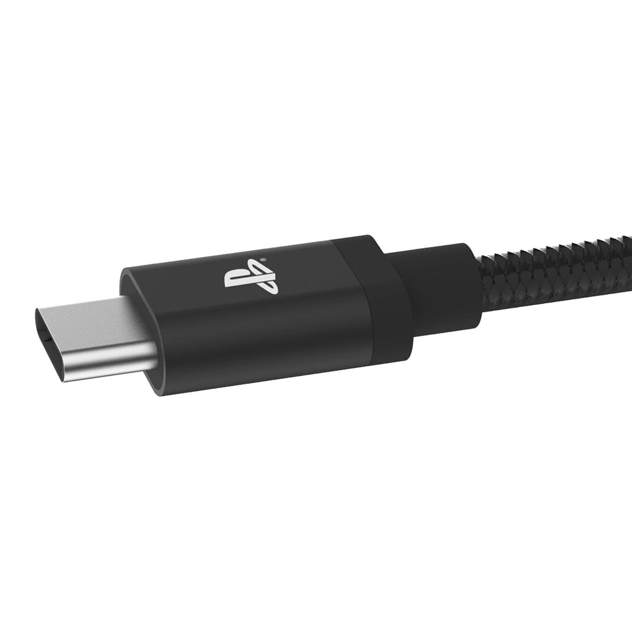 HORI - PS5 DualSense USB to USB-C Charging Cable - HORI