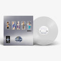 Spice Girls - Spiceworld 25 [Clear] Vinyl Record