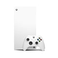 Xbox Series X All Digital Gaming Console 1TB SSD Wireless Controller 120FPS Robot White 