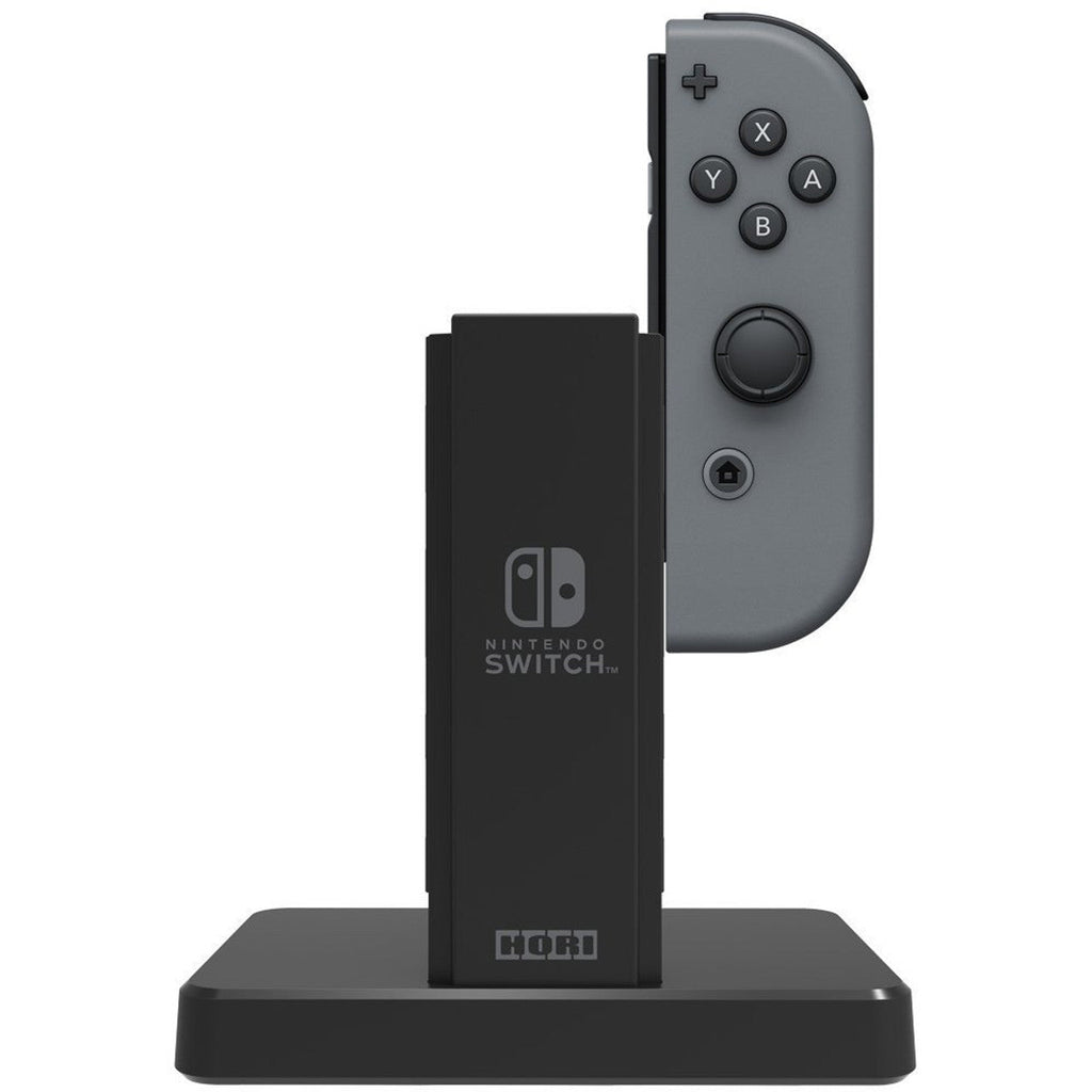 HORI - Switch Joy-Con Charge Stand - HORI