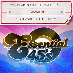 Maybe I Was Dreaming / Last Night (I Tried Sleep) Music CD