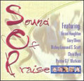 Sound Of Praise / Various - Sound Of Praise / Various - Music CD