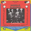 Memphis Rockabillies Vol 3 - Memphis Rockabillies Vol 3 - Music CD