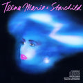 Marie,teena - Starchild - Music CD