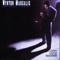 Marsalis,wynton - Hothouse Flowers - Music CD