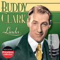 Clark,buddy - Linda - Music CD