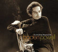 Powell,baden - O Universo Musical De Baden Powell - Music CD
