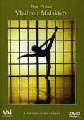 Malakhov,vladimir - Art Of Vladimir Malakhov - DVD