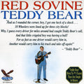 Teddy Bear Music CD