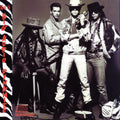 This Is Big Audio Dynamite Music CD