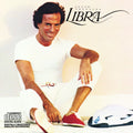 Iglesias,julio - Libra - Music CD