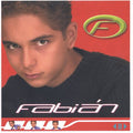 Fabian - Fabian 2 - Music CD