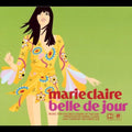 Marie Claire Presents: Belle De Jour / Various - Marie Claire Presents: Belle De Jour / Various - Music CD