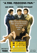 Homecoming (1973) - Homecoming (1973) - DVD