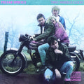 Prefab Sprout - 2 Wheels Good - Music CD