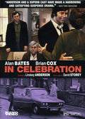 In Celebration - In Celebration - DVD
