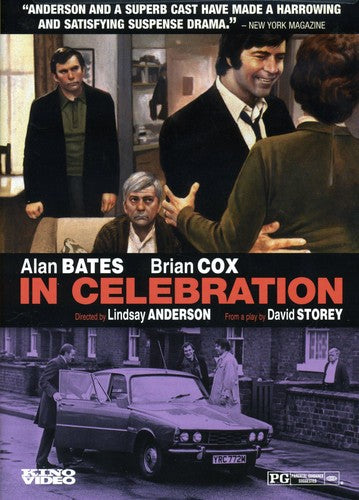 In Celebration - In Celebration - DVD