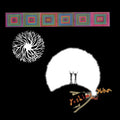 Yoshimi & Yuka - Flower With No Color - Music CD