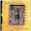 Rubinstein,donald - Painted Stranger - Music CD