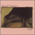 Rubinstein,donald - Maya - Music CD